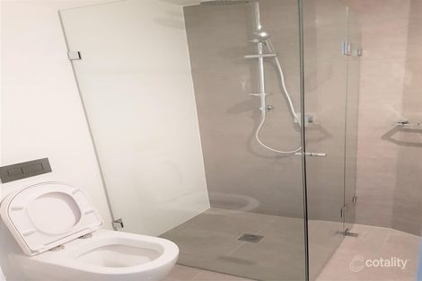 Property photo of 34/29 Dawes Street Kingston ACT 2604