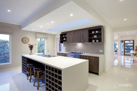 Property photo of 1 Valerie Court Delacombe VIC 3356