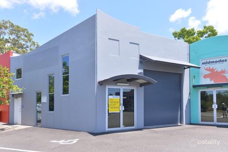 1/41 Gateway Dr, Noosaville, QLD 4566