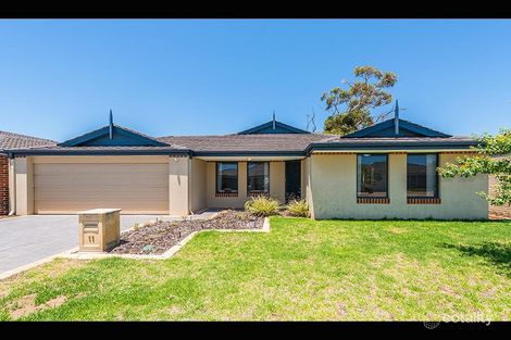 11/19 Rede St, Gosnells, WA 6110