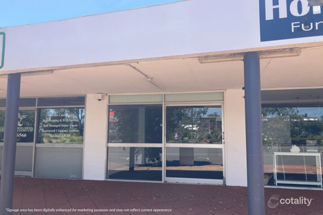 31 Benabrow Ave, Bellara, QLD 4507