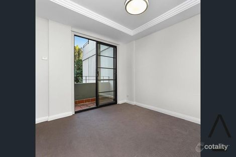 Property photo of 23/125 Euston Road Alexandria NSW 2015