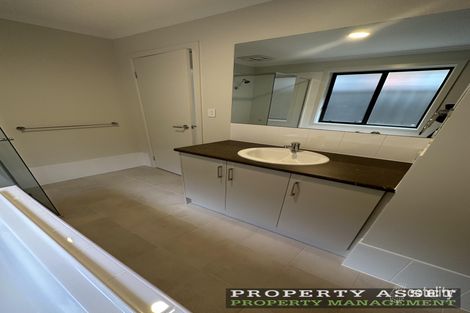 Property photo of 13 Farrier Place Mount Barker SA 5251