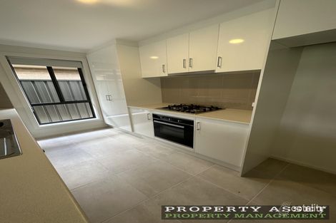 Property photo of 13 Farrier Place Mount Barker SA 5251