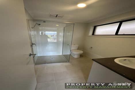 Property photo of 13 Farrier Place Mount Barker SA 5251