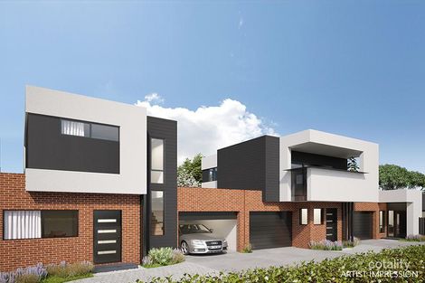 Property photo of 1/93 Flinders Street Mentone VIC 3194