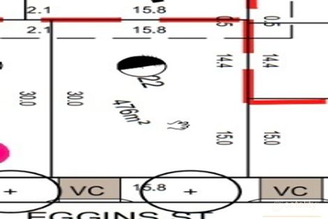 Property photo of 15 Eggins Street Denman Prospect ACT 2611