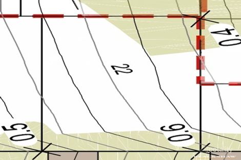 Property photo of 15 Eggins Street Denman Prospect ACT 2611