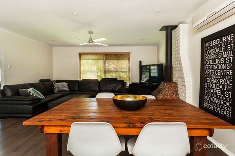 Property photo of 59 Lee-Ann Crescent Cessnock NSW 2325