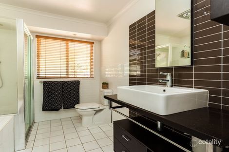 Property photo of 59 Lee-Ann Crescent Cessnock NSW 2325