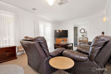 Property photo of 13 Opray Court Mildura VIC 3500