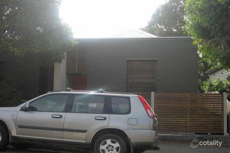 8 Gordon St, Clifton Hill, VIC 3068