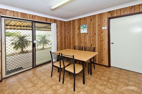 Property photo of 72A Spring Road Thornlie WA 6108