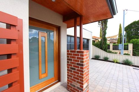 Property photo of 38A Grenville Street Tuart Hill WA 6060