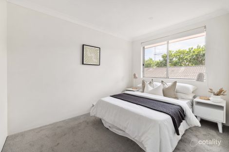 Property photo of 13/5 Bank Street Meadowbank NSW 2114