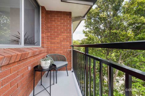 Property photo of 13/5 Bank Street Meadowbank NSW 2114