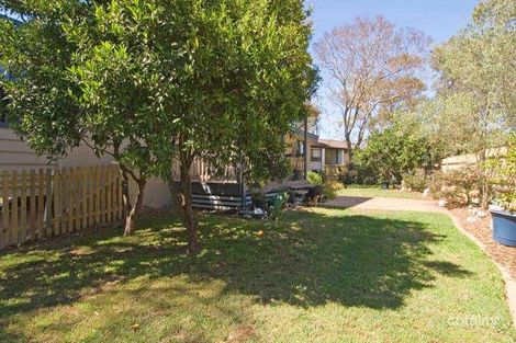 3 Marnoo Pl, Belrose, NSW 2085