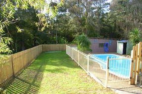 25 Narrawa Ave, Erina, NSW 2250