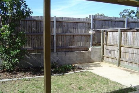 Property photo of 7/23 Tallis Street Wakerley QLD 4154