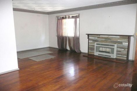 Property photo of 18 Denbigh Road Seaford VIC 3198
