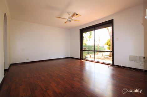 Property photo of 6 Regent Street Moana SA 5169