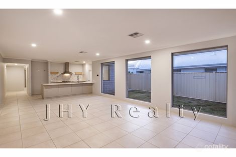 Property photo of 7 Winged Road Dunsborough WA 6281