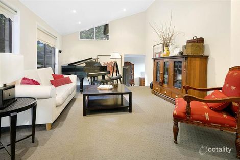 Property photo of 15C Thorp Road Woronora NSW 2232