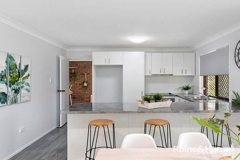 Property photo of 1/211 Mount Cotton Road Capalaba QLD 4157