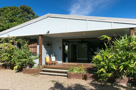 Property photo of 504 Charlton Esplanade Pialba QLD 4655