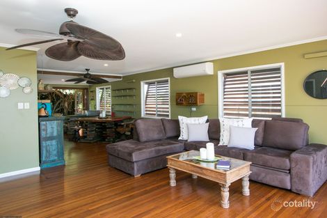 Property photo of 504 Charlton Esplanade Pialba QLD 4655