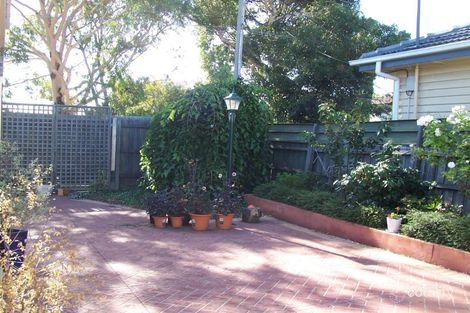 Property photo of 20 Beaumont Parade West Footscray VIC 3012