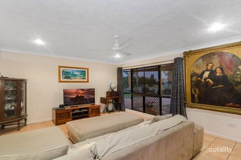 Property photo of 15 Dartmoor Drive Kelso QLD 4815