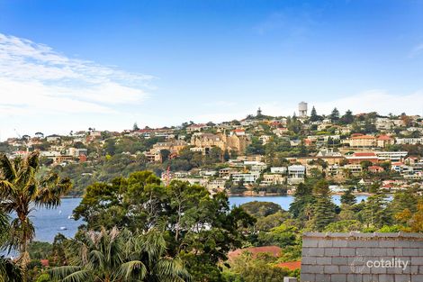 Property photo of 2 Carrington Avenue Bellevue Hill NSW 2023