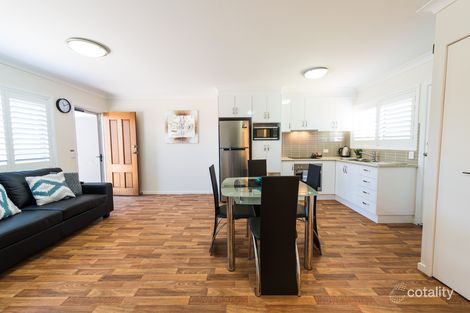 3 Garget St E, East Toowoomba, QLD 4350