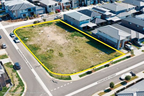 64 Diamondback Pde, Melonba, NSW 2765
