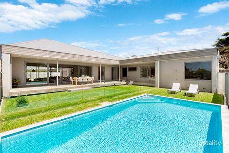 Property photo of 88A St Pauls Road Sorrento VIC 3943