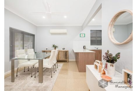 Property photo of 57 Floraville Road Belmont North NSW 2280