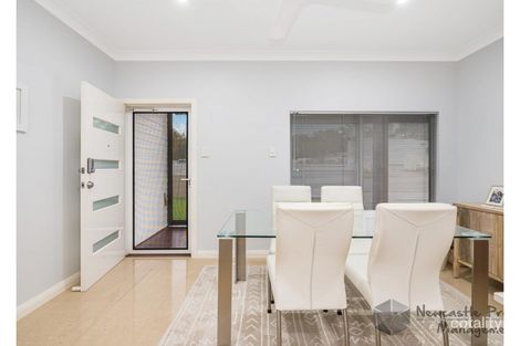 Property photo of 57 Floraville Road Belmont North NSW 2280