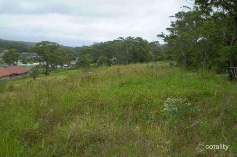 53 Auklet Rd, Mount Hutton, NSW 2290