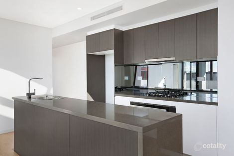Property photo of 28/6 Central Road Miranda NSW 2228