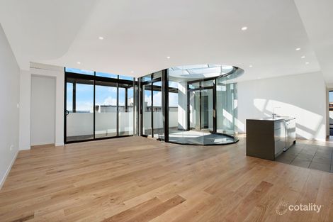 Property photo of 28/6 Central Road Miranda NSW 2228
