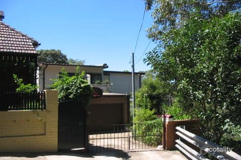 54 Griffiths St, Tempe, NSW 2044