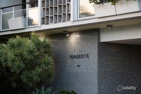 Property photo of 1K/182 Dornoch Terrace Highgate Hill QLD 4101