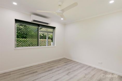 Property photo of 408-410 Severin Street Parramatta Park QLD 4870