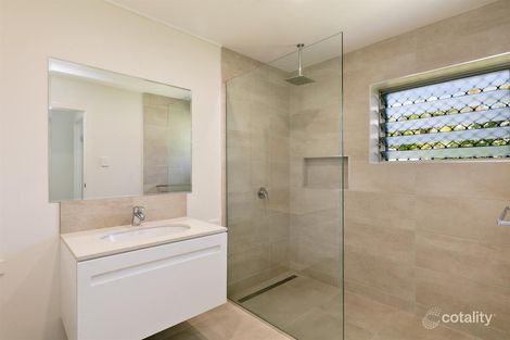 Property photo of 408-410 Severin Street Parramatta Park QLD 4870