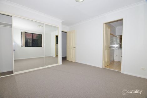 Property photo of 1/559 Blaxland Road Denistone East NSW 2112