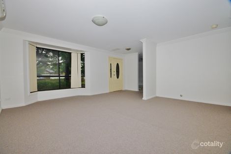 Property photo of 1/559 Blaxland Road Denistone East NSW 2112