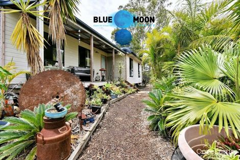 Property photo of 3 Brypat Close Burrum Heads QLD 4659