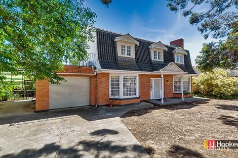 Property photo of 52 Forest Avenue Newton SA 5074