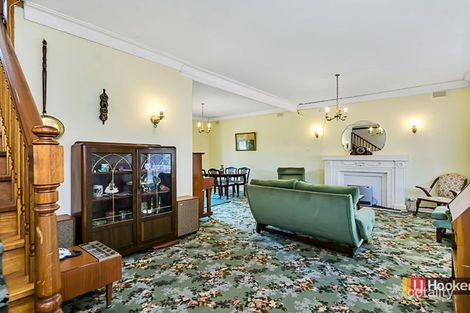 Property photo of 52 Forest Avenue Newton SA 5074